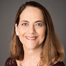 Jill Hidinger