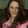 Danielle Smith