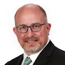 David Enertson