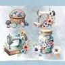 Mountain Home Makery
