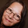 Karen Budd Reddell