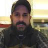 Andrew S