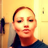 Kasey Chappell