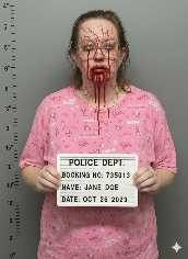 Ashley Cockman