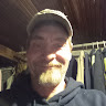 Michael Clinton