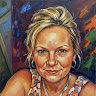 Robin Holt
