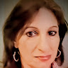 Jennifer Campbell