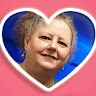 Donna Blaxton