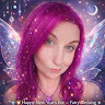 Jamielee Plouffe