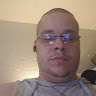 Kris Hager