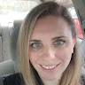 Kelly Lindner