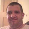 Timothy Sanford