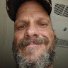 Markus Watson
