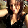 Elizabeth Karpowich