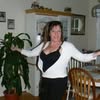Shanna Callahan-Curcio