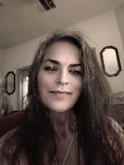 Shaunna B