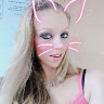 Angie Leigh Anderson