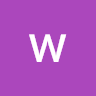 winterset bee