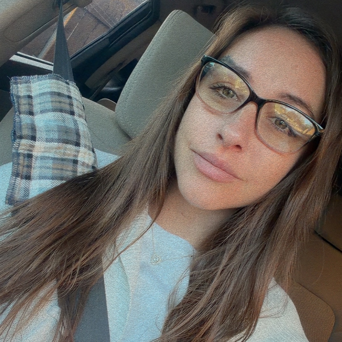 Kortney Steelman