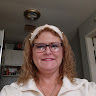 Tyann Harrison