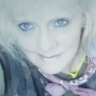 Julie
