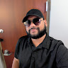 Anderson Fajardo