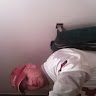 bill moore