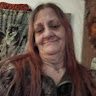 Jean Richards