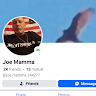 Joe Verona