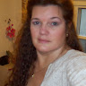 Tammy Hall