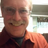 Alan Buckles