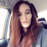 Kellie Fleming