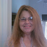 Annette Lewis