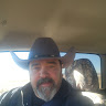 Matt Brewer