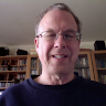 Rick Carter