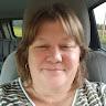Anna Holeman