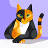 CatLover008