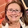Cindy Stewart Pizzo