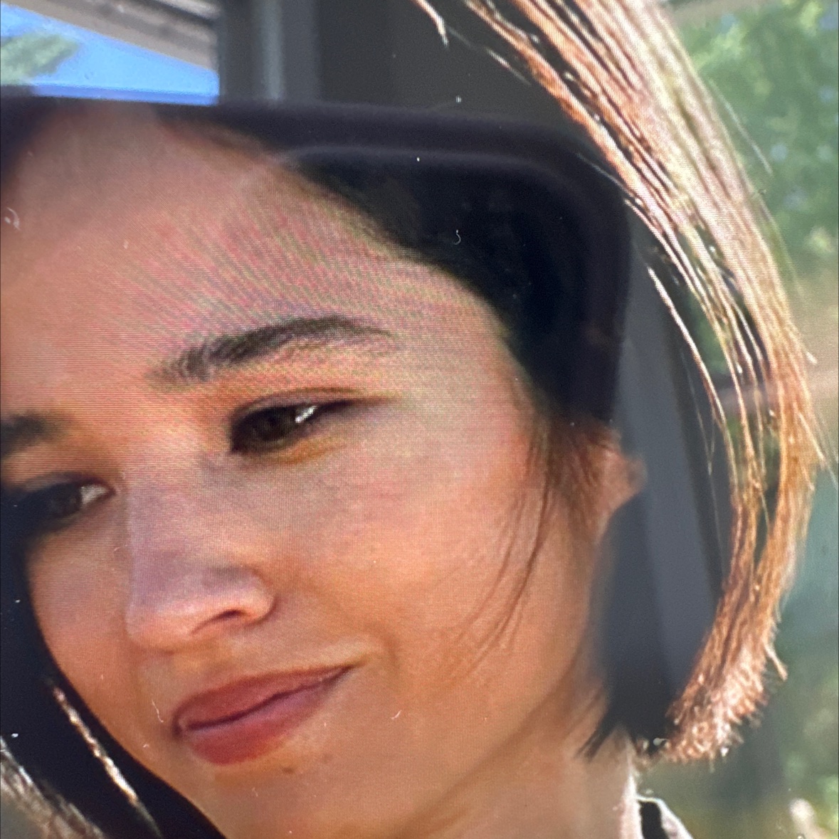 Kim 