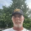 David Mabry