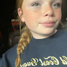 Natessa Mudd