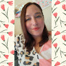 Rebecca Kennedy Brown