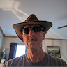 Tom Hoertz