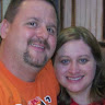 Jeffrey A Wroblewski