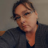 Mindy Draves