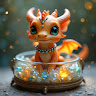 Precious