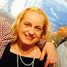 Teresa Stephenson
