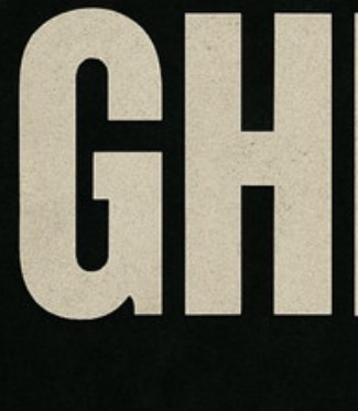 ghettogirl