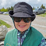 Tammie Smith