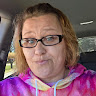 Susan Fox